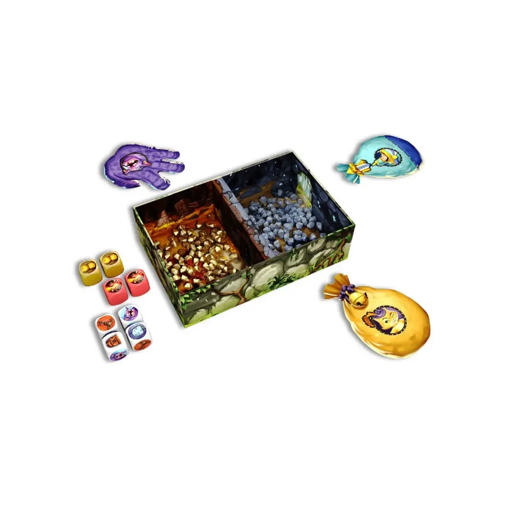 troll-dragon (1).webp