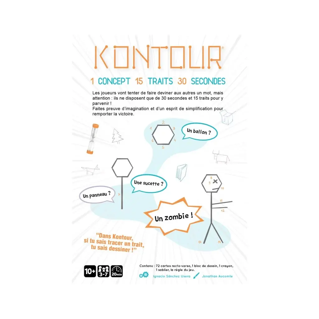 kontour 3.webp