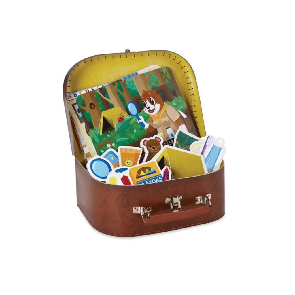 le-voyage-de-toby (1).webp