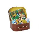 le-voyage-de-toby (1).webp