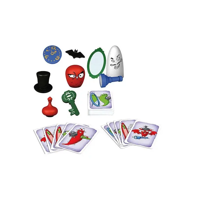 Bazar bizarre ultime 2.webp