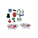 Bazar bizarre ultime 2.webp