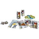 saboteur-le-duel (1).webp