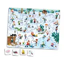 sans-probleme (1).webp