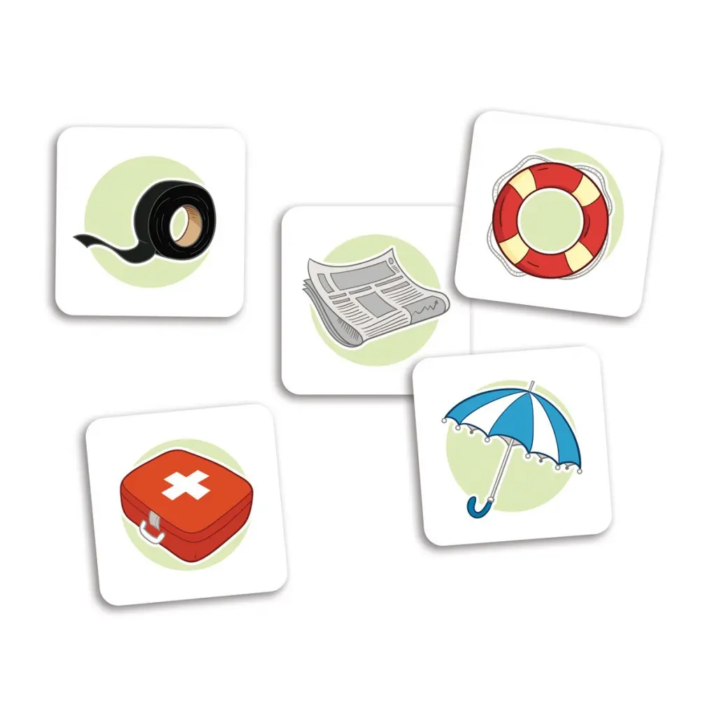 sans-probleme (2).webp