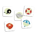 sans-probleme (2).webp