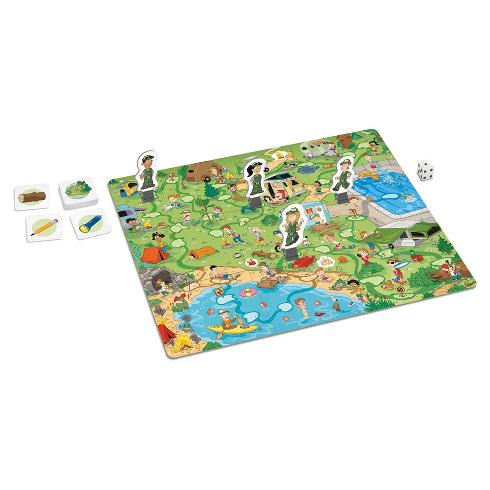 sans-probleme (4).webp