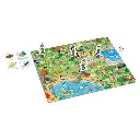 sans-probleme (4).webp