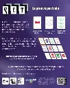 thumb (8).webp