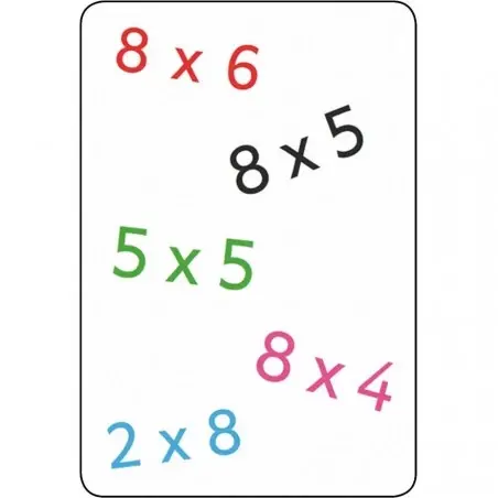 ab-ludis-editions-tam-tam-coffret-multimax-j-apprends-les-tables-de-multiplication (1).webp