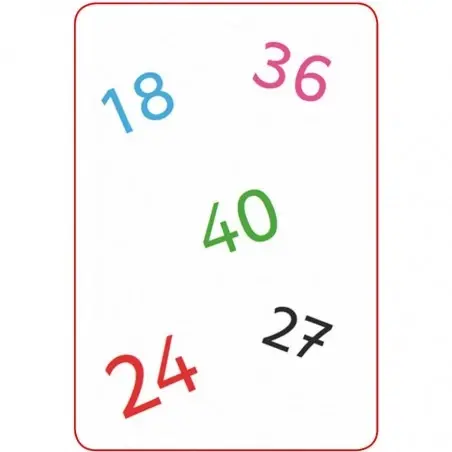 ab-ludis-editions-tam-tam-coffret-multimax-j-apprends-les-tables-de-multiplication (2).webp