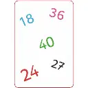 ab-ludis-editions-tam-tam-coffret-multimax-j-apprends-les-tables-de-multiplication (2).webp