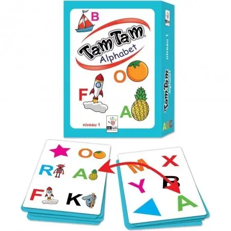 ab-ludis-editions-jeu-tamtam-alphabet (1).webp