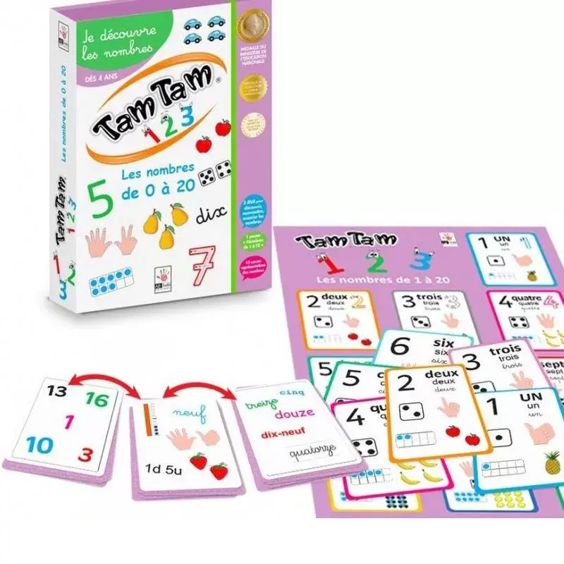 tam-tam-coffret-1-2-3 (1).webp