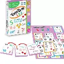 tam-tam-coffret-1-2-3 (1).webp