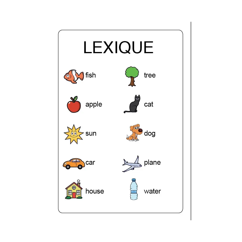 tam-tam-english (1).webp