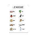 tam-tam-english (1).webp