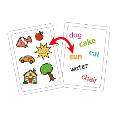 tam-tam-english (2).webp