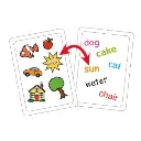 tam-tam-english (2).webp