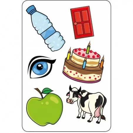 ab-ludis-editions-tam-tam-francais (1).webp