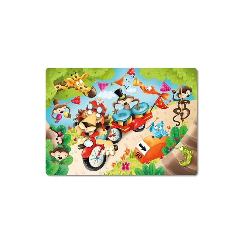 difference junior.webp