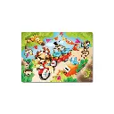 difference junior.webp