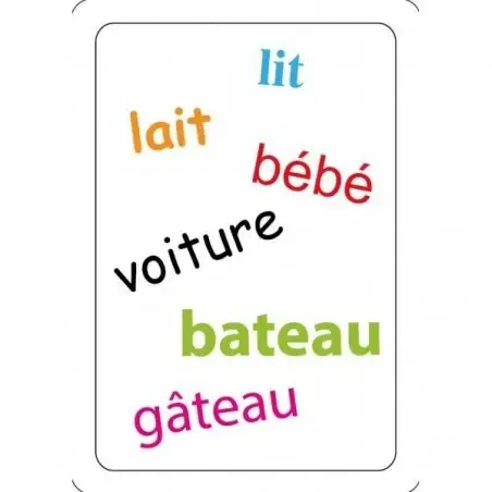 ab-ludis-editions-tam-tam-francais (2).webp