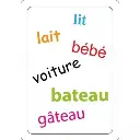 ab-ludis-editions-tam-tam-francais (2).webp