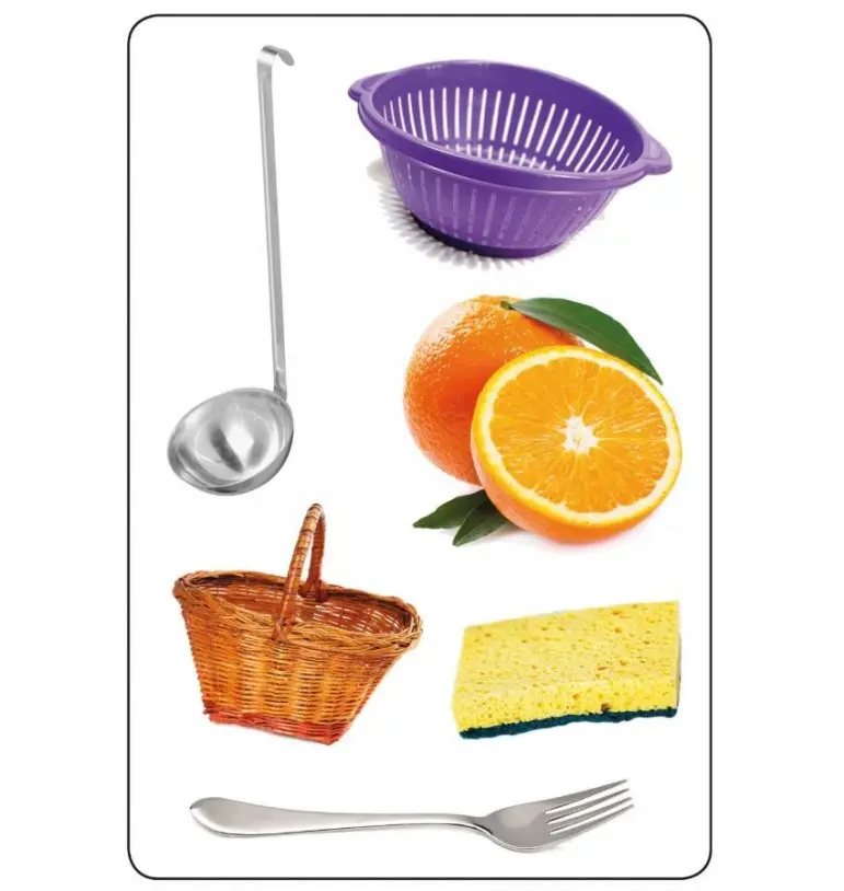 tam-tam-memo-les-objets-de-la-cuisine (1).webp