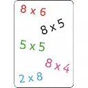 ab-ludis-editions-jeu-tamtam-multiplication-multimax-2-blackrock-editions (1).webp
