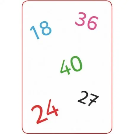 ab-ludis-editions-jeu-tamtam-multiplication-multimax-2-blackrock-editions (2).webp