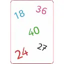 ab-ludis-editions-jeu-tamtam-multiplication-multimax-2-blackrock-editions (2).webp