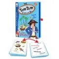 tam-tam-il-etait-une-fois-les-pirates-nouvelle-version (1).webp