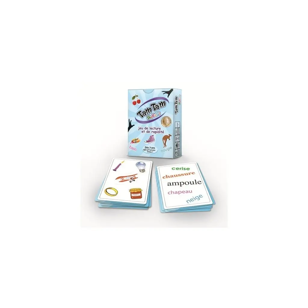 tam-tam-safari-ce1 (1).webp