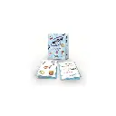 tam-tam-safari-ce1 (1).webp