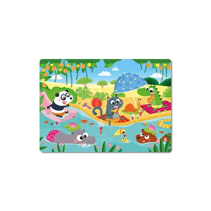 difference junior 2.webp