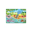 difference junior 2.webp