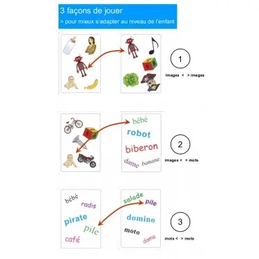 tam-tam-safari-cp-niveau-1 (1).webp