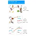 tam-tam-safari-cp-niveau-1 (1).webp