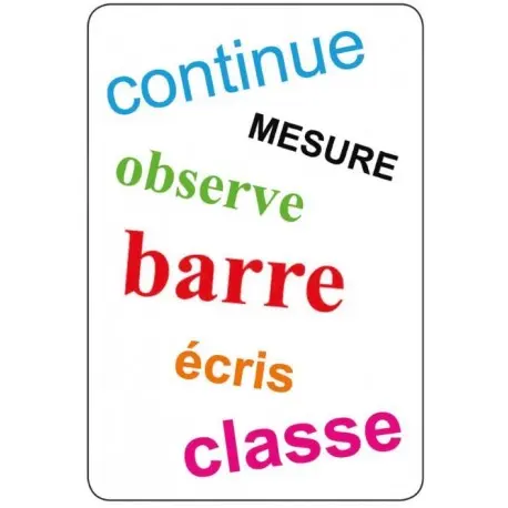 tam-tam-safari-les-consignes (3).webp