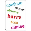 tam-tam-safari-les-consignes (3).webp