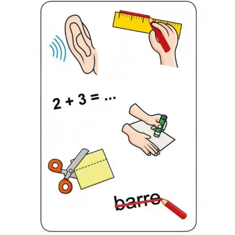 tam-tam-safari-les-consignes (2).webp