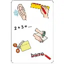 tam-tam-safari-les-consignes (2).webp