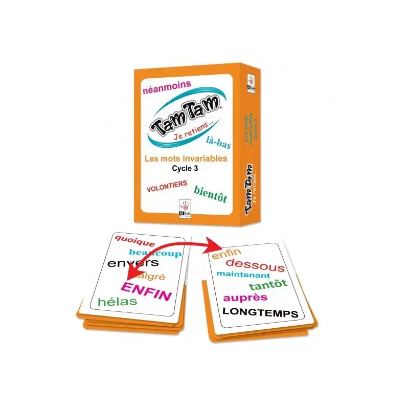 tam-tam-je-retiens-les-mots-invariables-cycle-3 (1).webp