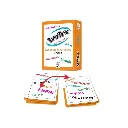 tam-tam-je-retiens-les-mots-invariables-cycle-3 (1).webp