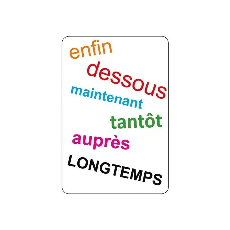 tam-tam-je-retiens-les-mots-invariables-cycle-3 (2).webp