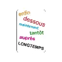 tam-tam-je-retiens-les-mots-invariables-cycle-3 (2).webp