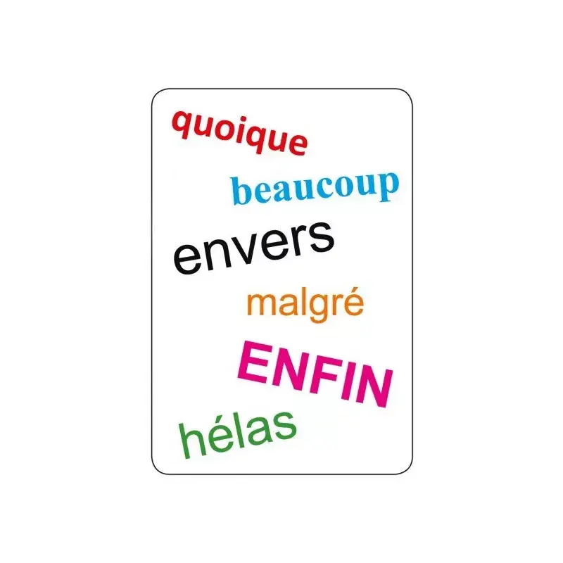 tam-tam-je-retiens-les-mots-invariables-cycle-3 (3).webp