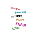 tam-tam-je-retiens-les-mots-invariables-cycle-3 (3).webp