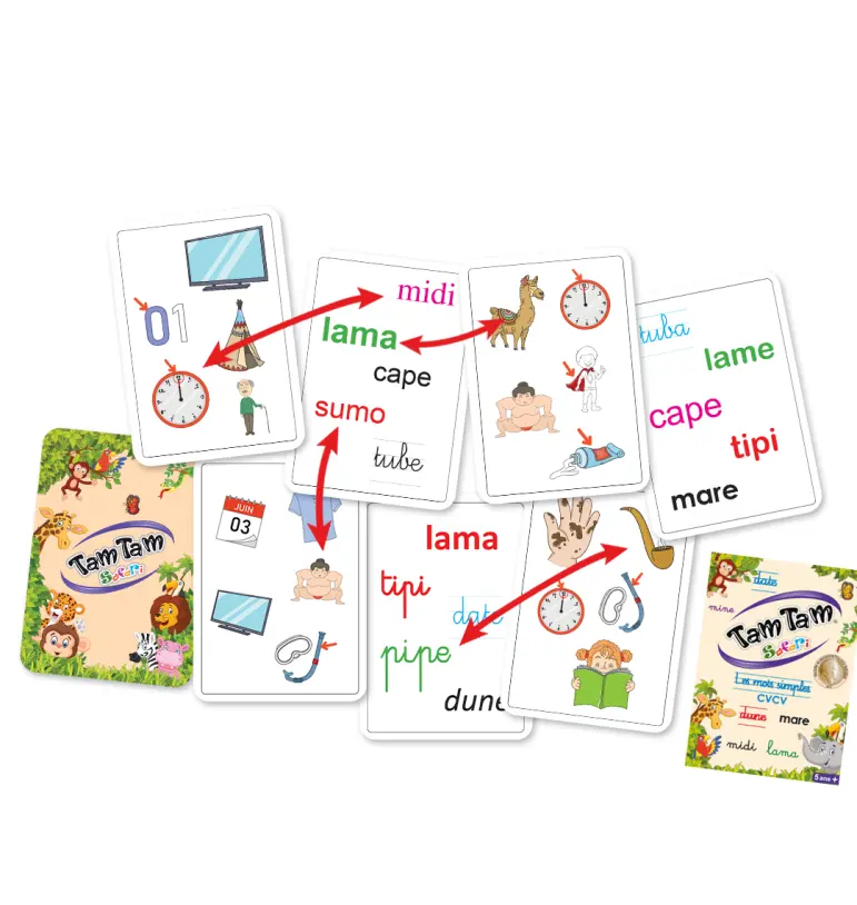 tam-tam-safari-les-mots-simples-cvcv (1).webp